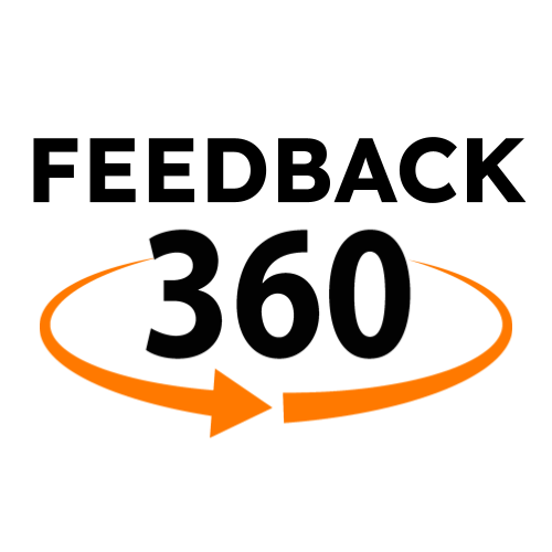 Feedback 360